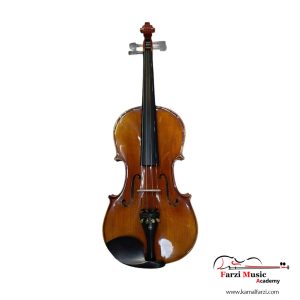 violin-maxtor-pro-1